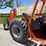 2005-jlg-g9-43a-image-12