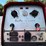 2010-freightliner-m2-106-image-42