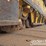 2023-komatsu-d71pxi-24-image-12