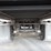 2021-stoughton-van-image-11
