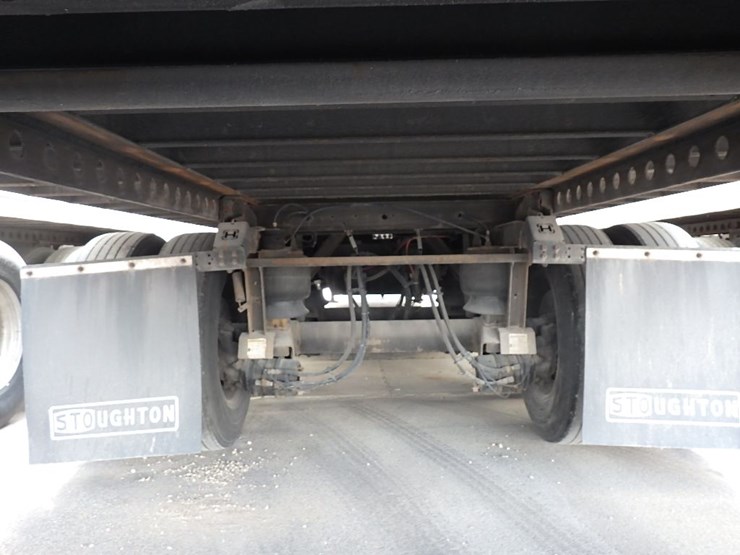 2021-stoughton-van-image-11