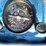 ford-tractor-image-13