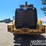 2012-caterpillar-930k-image-4