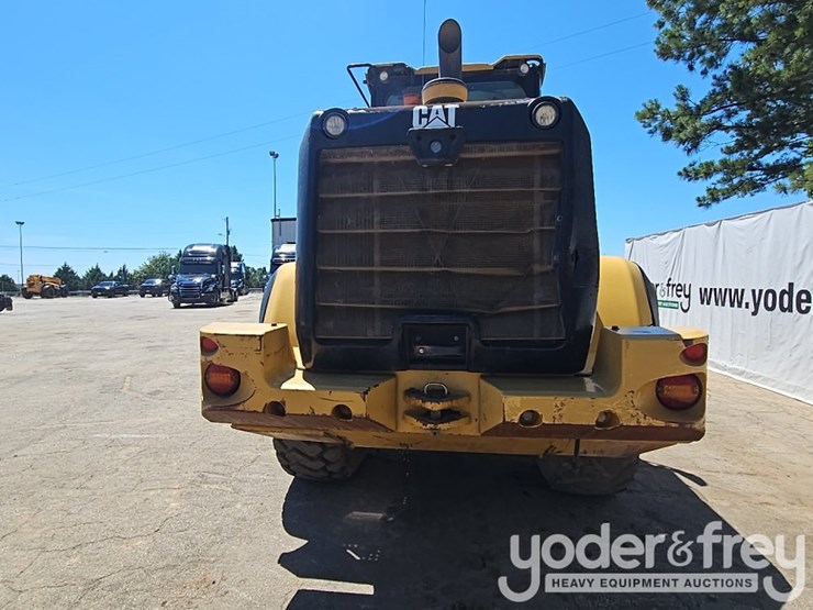 2012-caterpillar-930k-image-4