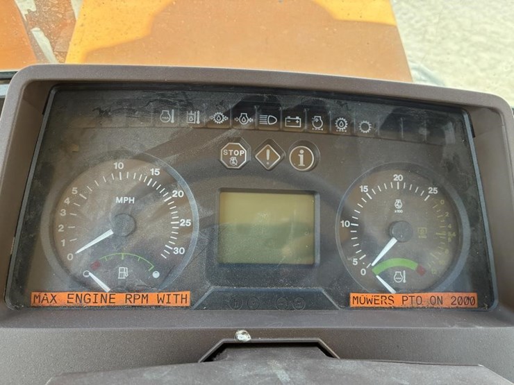 1999-john-deere-6410-image-18