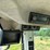 2019-volvo-l70h-image-90