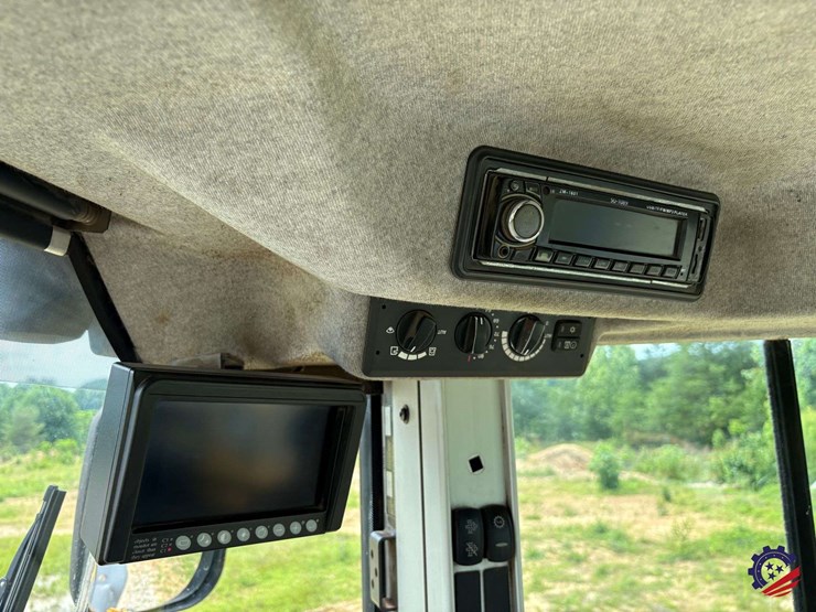 2019-volvo-l70h-image-90