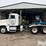 1997-freightliner-fld120-image-8