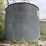 grain-bin-image-2
