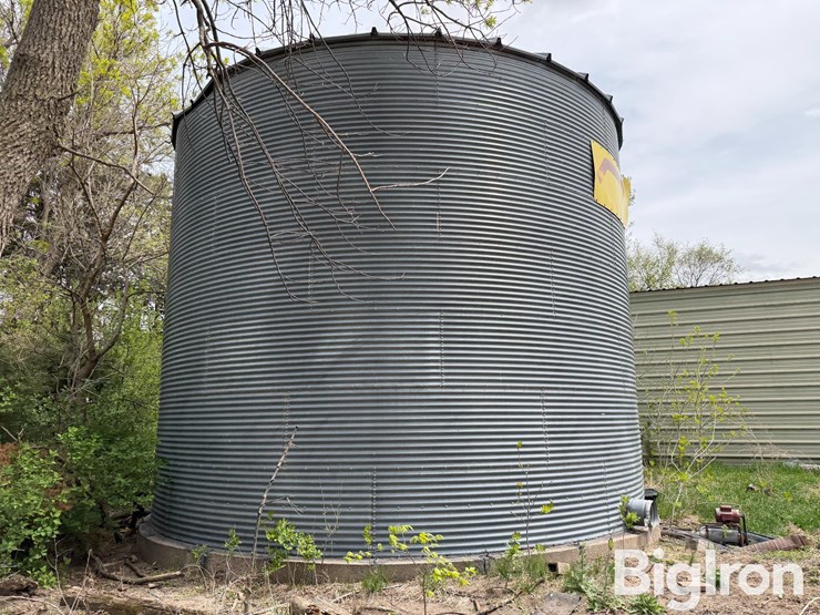 grain-bin-image-2