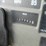 2000-international-4700-image-59