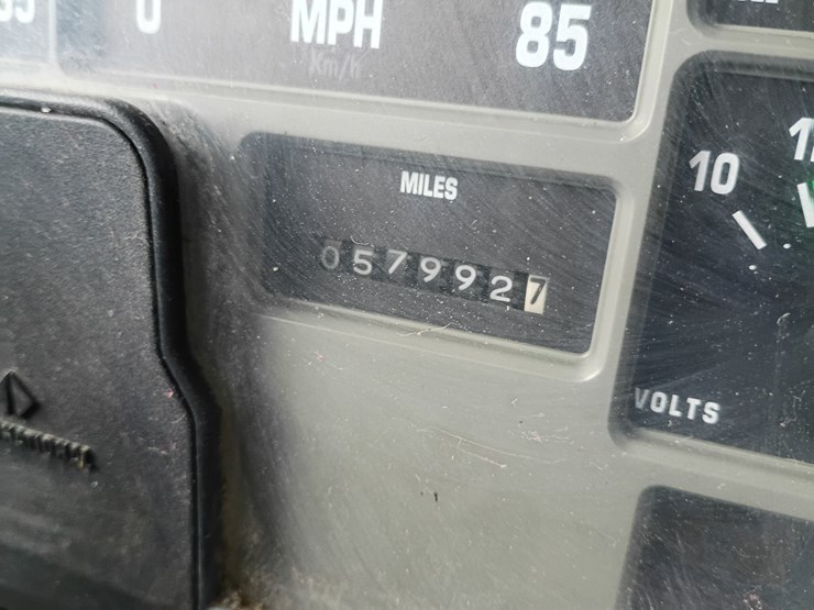 2000-international-4700-image-59