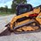 2020-caterpillar-259d3-image-2