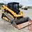 2017-caterpillar-d2-image-15