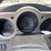2002-nissan-frontier-image-16
