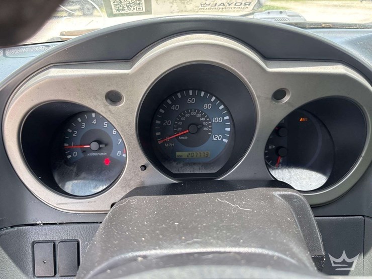 2002-nissan-frontier-image-16