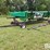 john-deere-643-image-7
