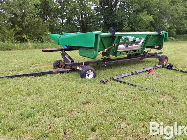 john-deere-643-image-7
