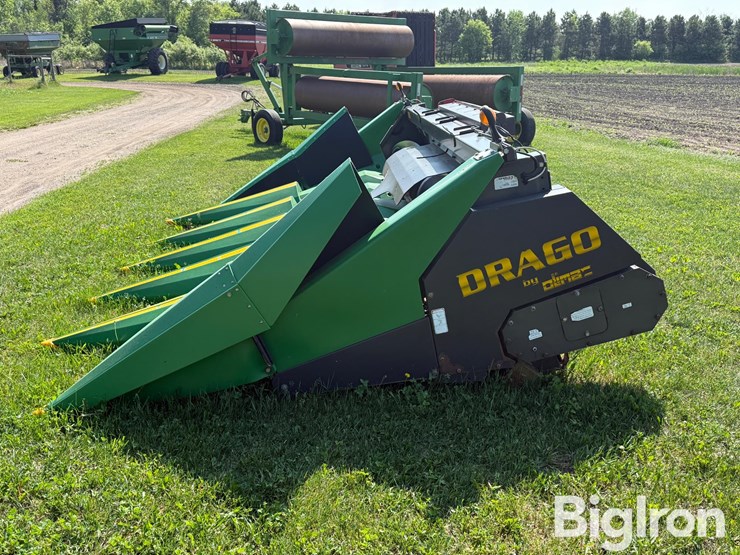 2010-drago-n6tr-image-8