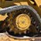 2023-caterpillar-259d3-image-18