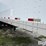 2012-strick-trailer-image-19
