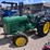 john-deere-2240-image-1
