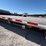 king-trail-image-7