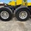 2014-peterbilt-389-image-16