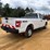 2019-ford-f150-image-4