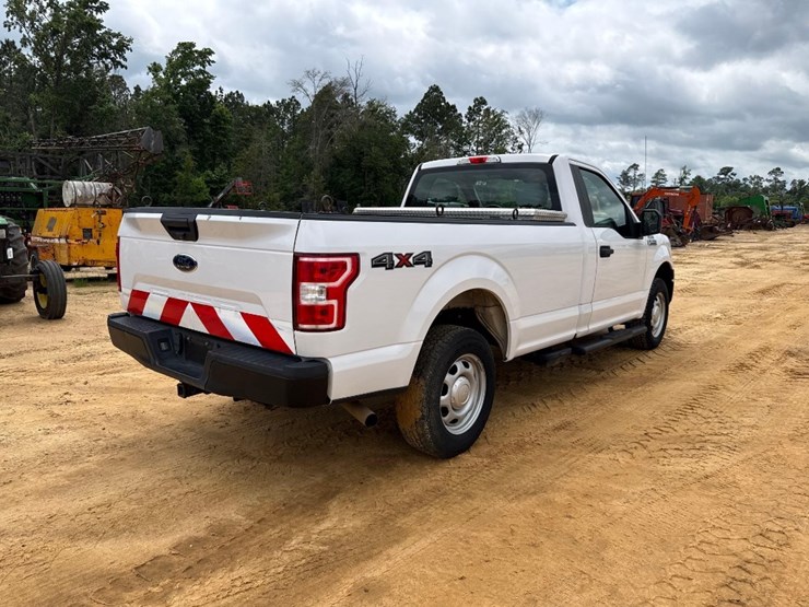 2019-ford-f150-image-4