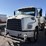 2012-freightliner-114sd-image-1