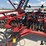 2008-case-ih-330-image-12