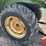 2003-john-deere-5520-image-16