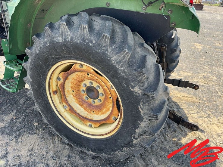 2003-john-deere-5520-image-16