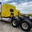 2015-peterbilt-389-image-7
