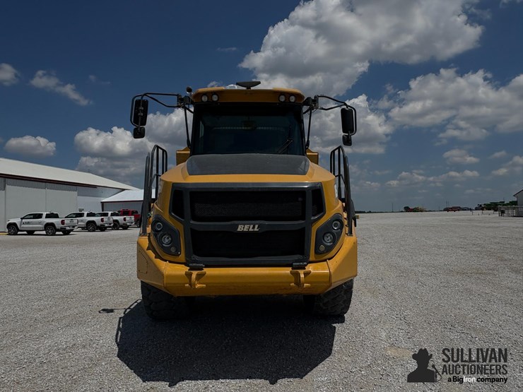 2014-bell-b30e-image-2