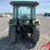 2003-john-deere-5520-image-4