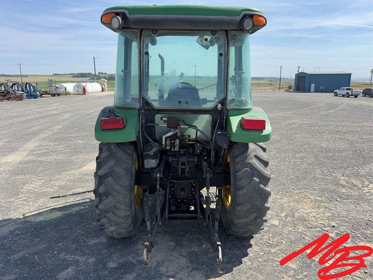 2003-john-deere-5520-image-4
