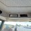volvo-a30c-image-36