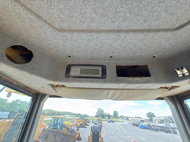 volvo-a30c-image-36