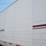 2012-utility-3000r-image-24