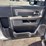 2015-dodge-3500-image-12