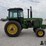 1983-john-deere-4450-image-4
