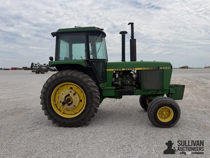 1983-john-deere-4450-image-4