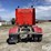 2006-peterbilt-379-image-6