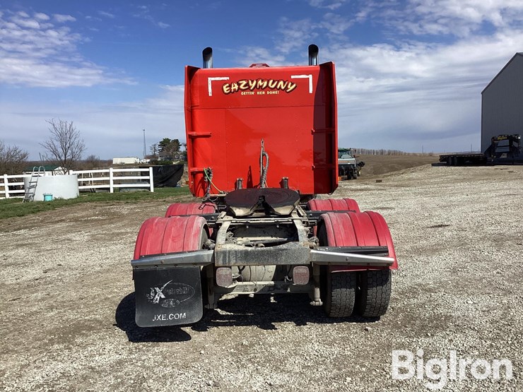 2006-peterbilt-379-image-6