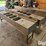 hd-ss-industrial-kitchen-sinks-image-1