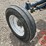 ford-6700-image-15