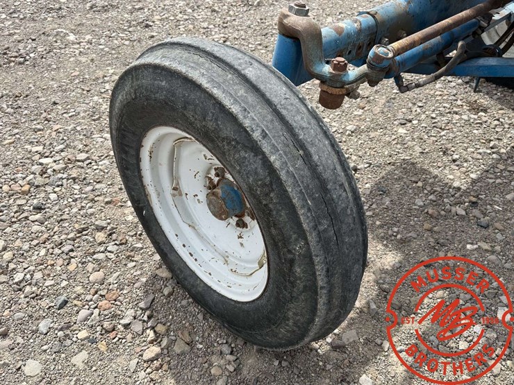 ford-6700-image-15
