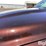 2015-ram-1500-lone-star-image-14